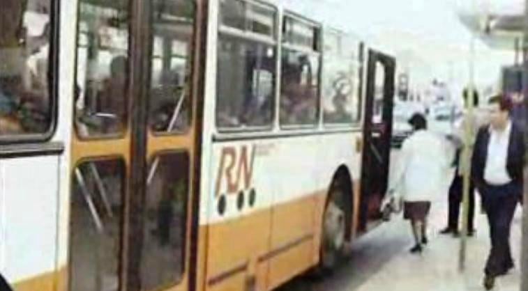 Aumento do custo de vida