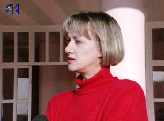 Refugiados bósnios em Portugal