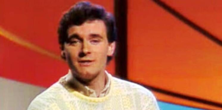 Já Está – Parte I