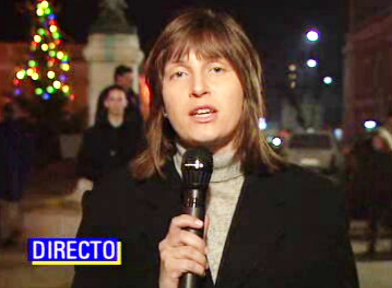 Reunião dos trabalhadores da empresa Pereira Roldão