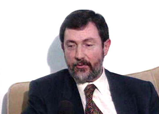 Declarações de Rui Adriano