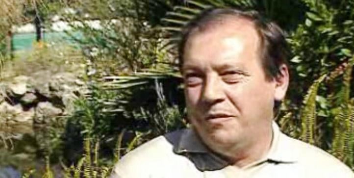 Major Sousa e Castro