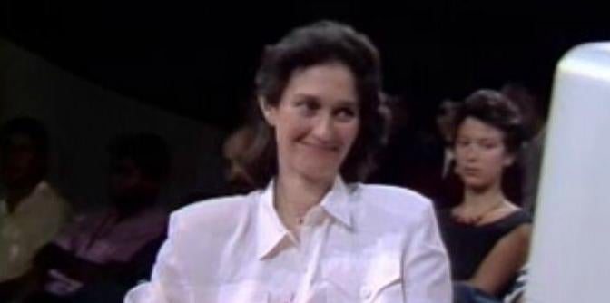 Já Está – Parte III