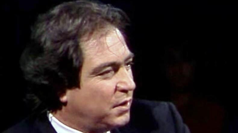 Já Está – Parte III