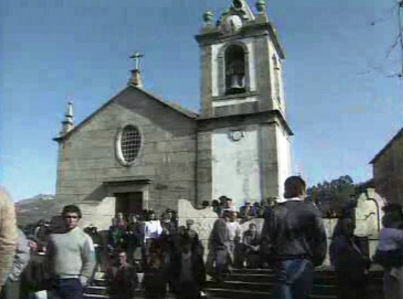 Tradições de Natal