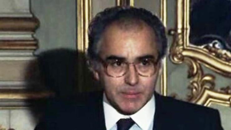 I Encontro de Jornalistas de Turismo