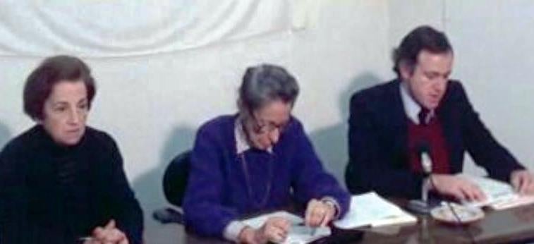 Campanha de Vacinação da UNICEF