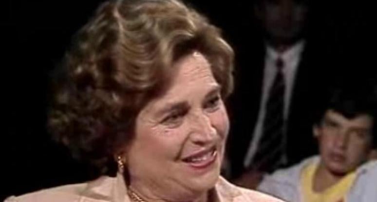 Já Está – Parte III