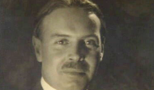 Aquilino Ribeiro – Parte I