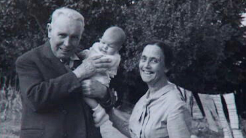 Aquilino Ribeiro – Parte II