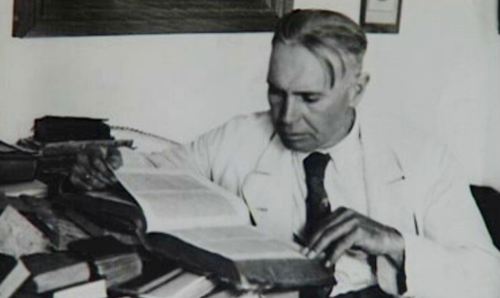 Aquilino Ribeiro – Parte II