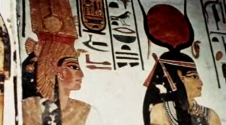 Comarca das Artes – Parte I