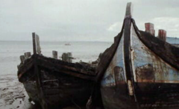 Comarca das Artes – Parte II