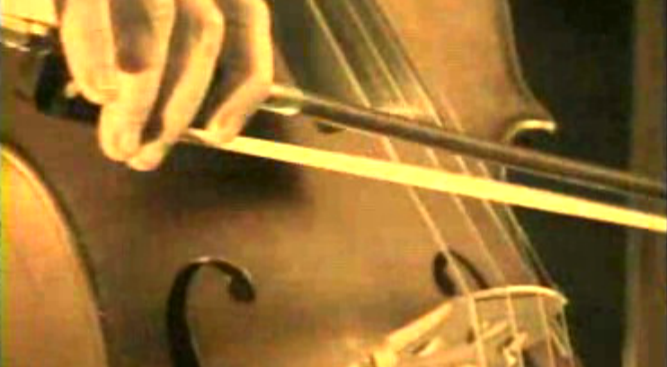 “Ave Mundi Luminar” de Rodrigo Leão