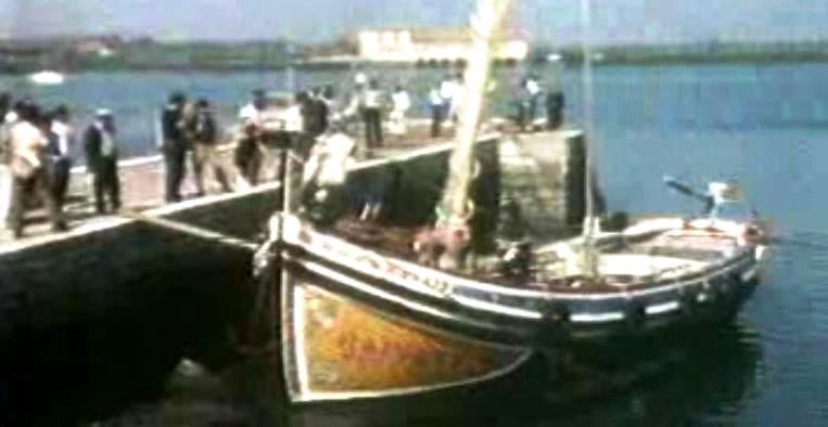 Ecomuseu Municipal do Seixal