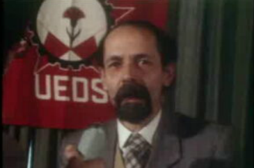 Declarações de Lopes Cardoso