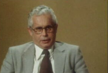 Entrevista a Carlos Brito