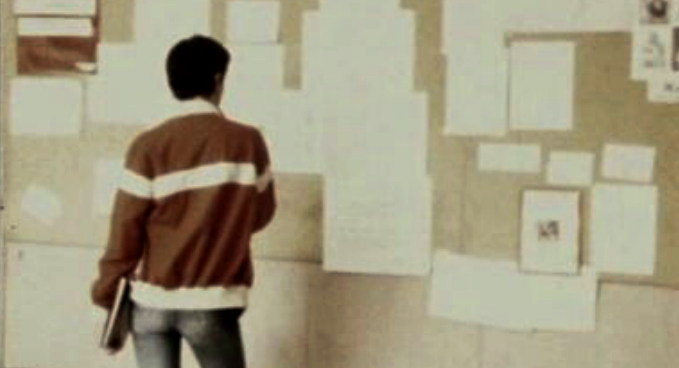 Situação da Educação em Portugal