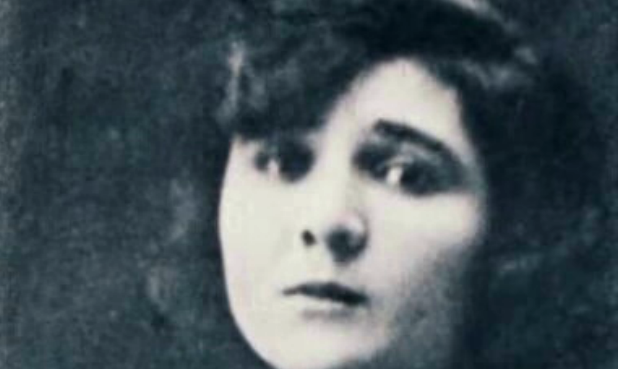 51º aniversário da morte de Florbela Espanca