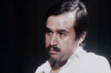 Campanha eleitoral da FRS