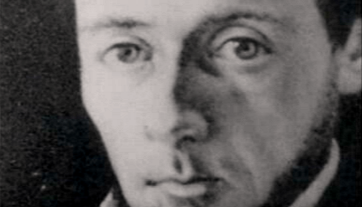 Alexandre Herculano – Parte I