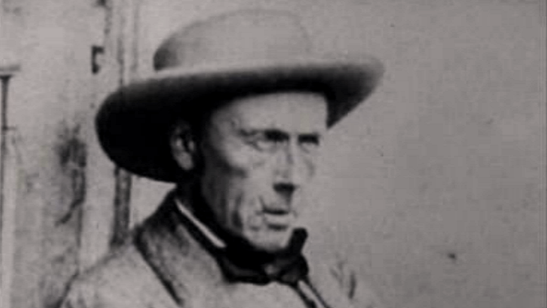 Alexandre Herculano – Parte II