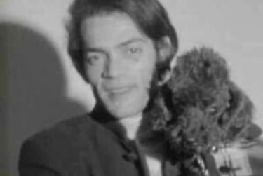 Exposição Canina Internacional de Lisboa