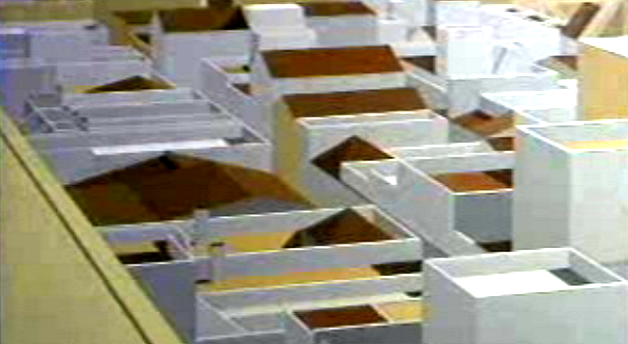 Exposição de Maluda