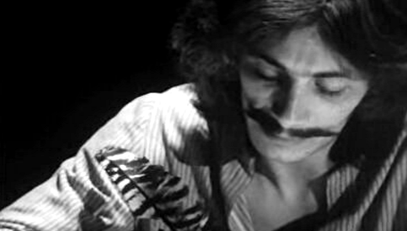 Francisco Manuel de Melo – Parte I