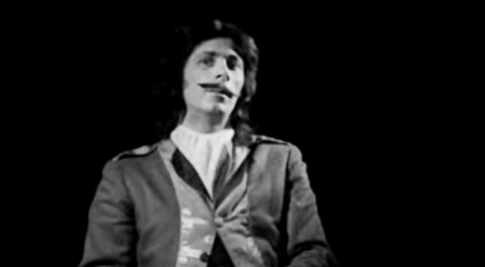 Francisco Manuel de Melo – Parte II