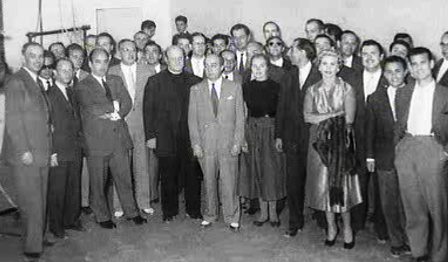 A RTP segue dentro de momentos