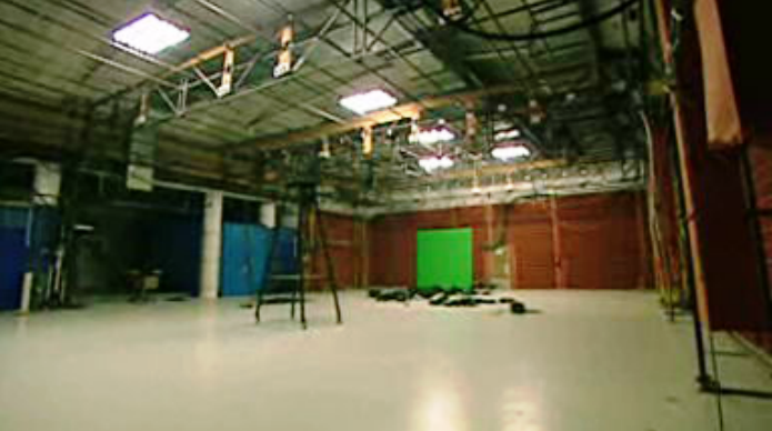 44 da Alameda das Linhas de Torres