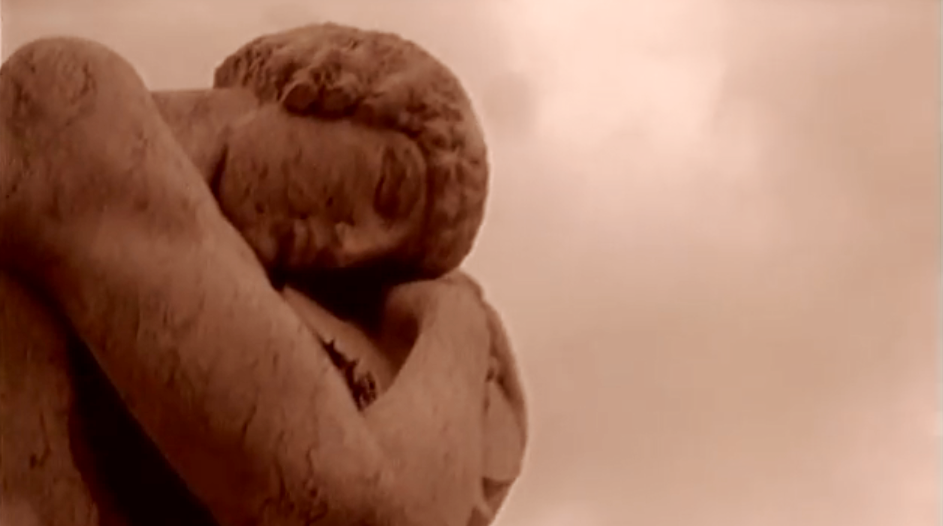 Teledisco dos Resistência