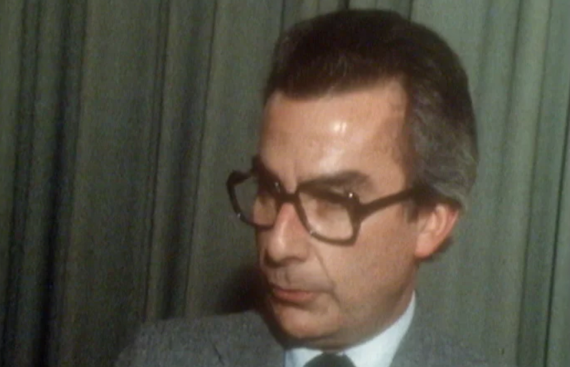 Declarações de Francisco Sá Carneiro