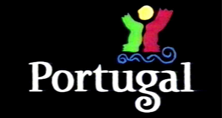 Bolsa do Turismo na FIL