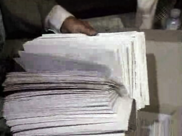 Abaixo assinado pela libertação de Xanana Gusmão