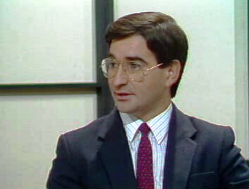 Entrevista a António Amaral