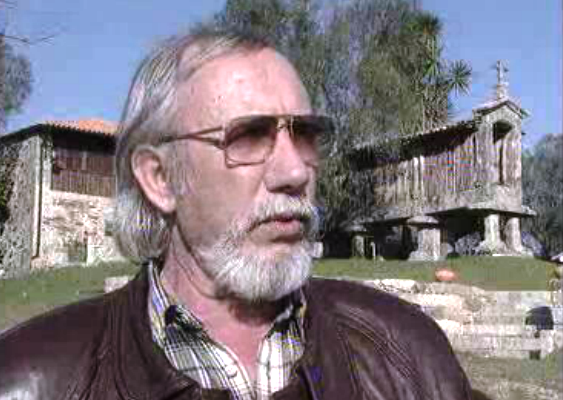 Escândalo autárquico em Vila Verde