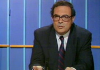 A condição de açoriano