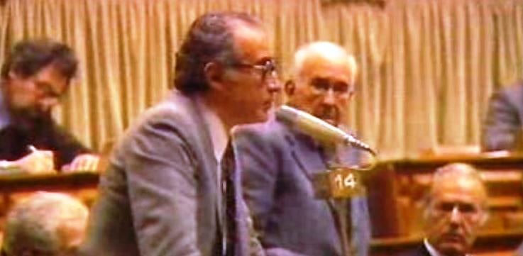 Reações à aprovação da Lei da Rádio