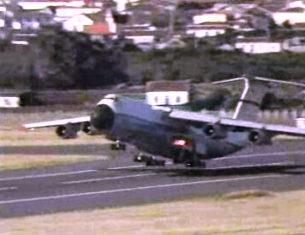 Portugal ausente da NATO na Bósnia