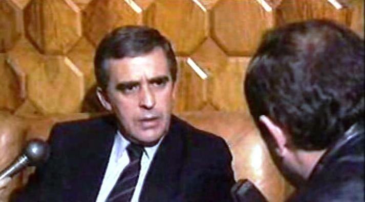 Portugal promove desenvolvimento da África Austral