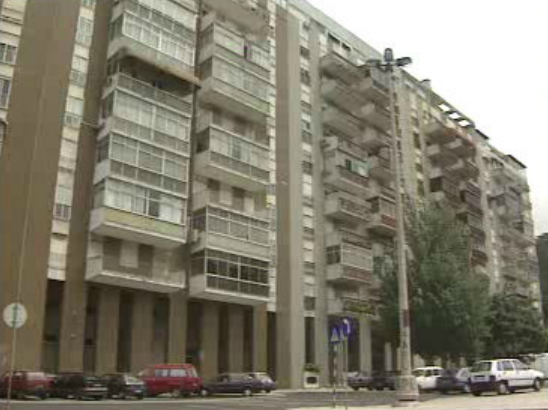 Nova discoteca em Lisboa gera polémica