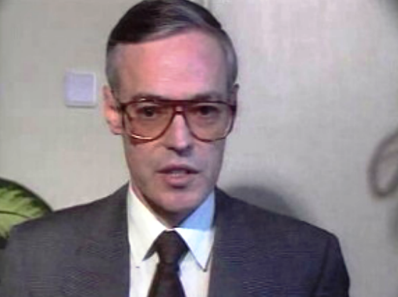 Carlos Borrego pede desculpas