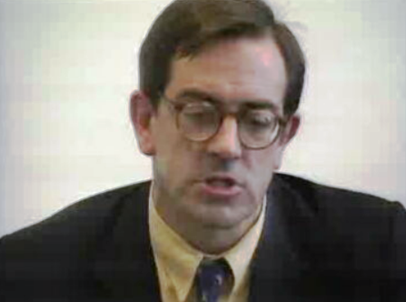 Declarações de Braga de Macedo