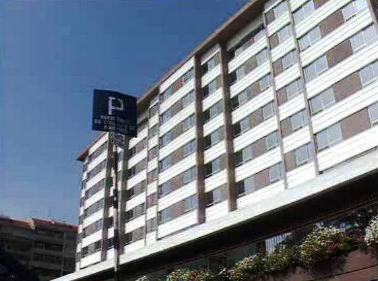 Reunião do Conselho de Ministros