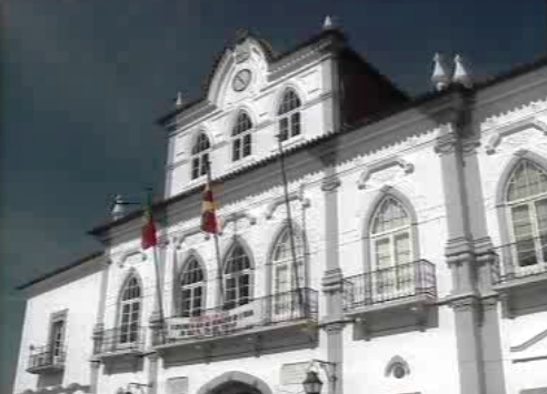 Caso das hemodiálises de Évora