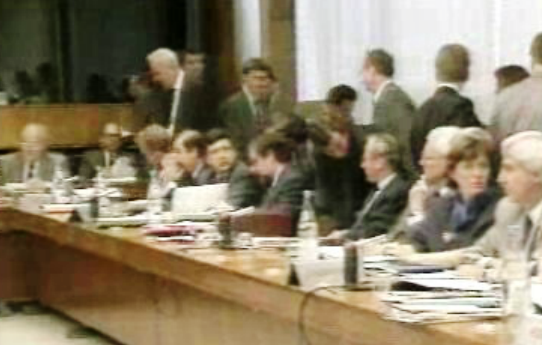 Portugal garante fundos estruturais europeus