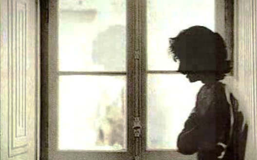 Campanha contra a SIDA