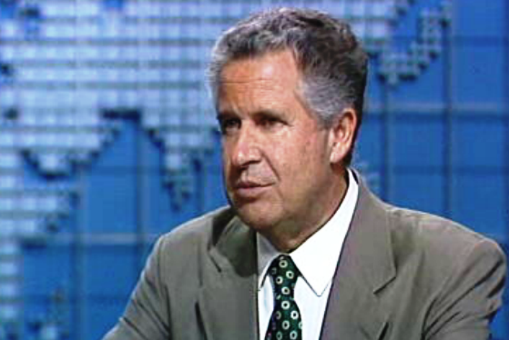 Entrevista a Cardoso e Cunha